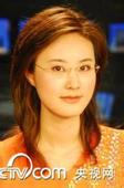 Burhanuddin (Pj.)togel terpercaya dan terbesar” Baek Eun-eun mengizinkan Kim Joo-mi (21